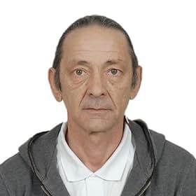 Giannis Hatzigiannis